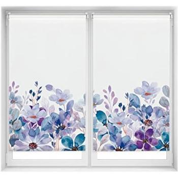 Estores Prácticos y Elegantes