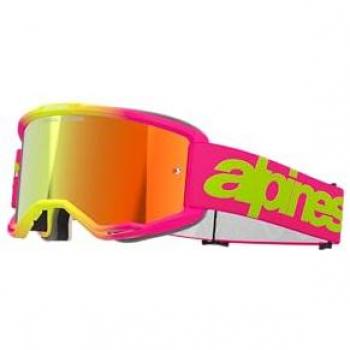 Alpinestars Vision 5 Sport Goggles