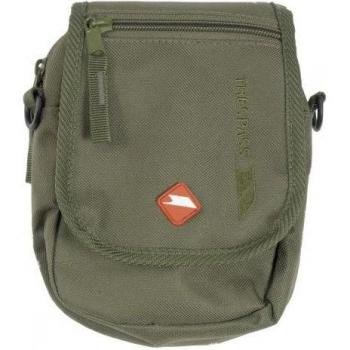 Borsa a Spalla Trespass TP469 “City Trek”