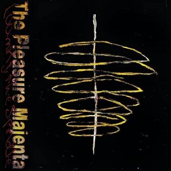 Looming, The Spindle – Vinilo: Ronda de Éxtasis Morado