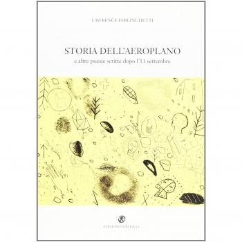 Storia dell'aeroplano