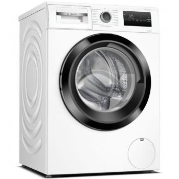 Bosch WAN28K43 Waschmaschine Frontlader 8kg 60cm breit 1400U/min 1491332
