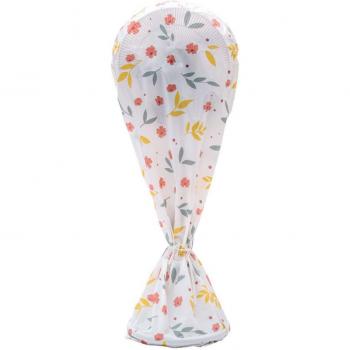 Round Dust Cover for Electric Fan Waterproof