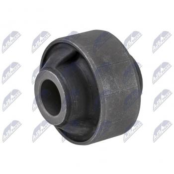 NTY ZTP‑CT‑011A Trailing Arm Support System