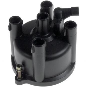Tampa do Distribuidor BLUE PRINT ADT314234