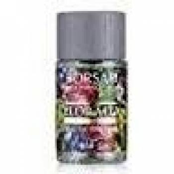 Royal Gardenia 300 mL Aroma