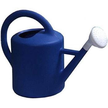 Pascor 9L Watering Can