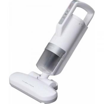 WhiteIC‑FAC2 Super DustMite Futon Eraser