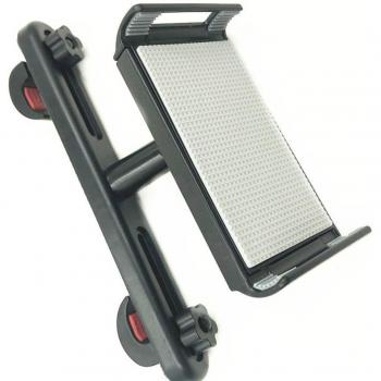Car Seat Back Tablet Holder