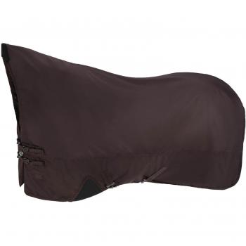 Eskadron Platinum Teddyfleece Weidedecke 0g 2024