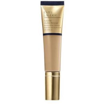 Estee Lauder Futurist Hydra Rescue Moisturizing Foundation SPF 45