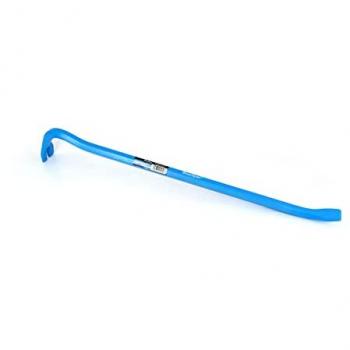 Blue Spot 915 mm 3/4 Induction-Hardened Breaking Bar
