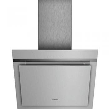 Siemens Wand-Esse LC67KHM10 iQ300