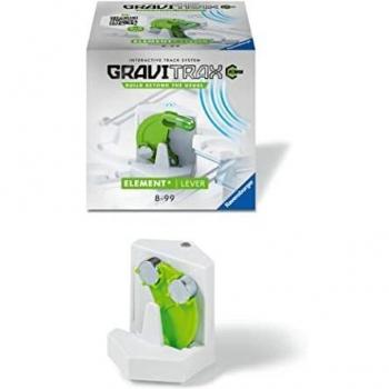 GraviTrax