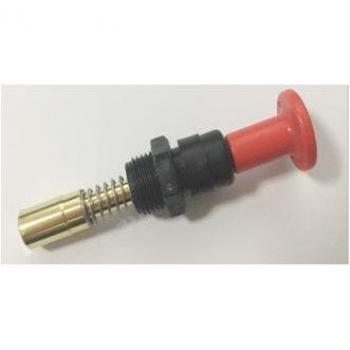 Keihin FCR-MX Reparatur Bausatz