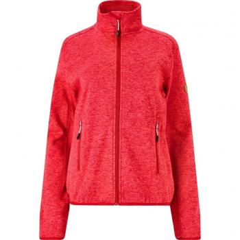 Damen Fleecejacke Samani von Whistler