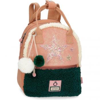 Sac à dos Enso