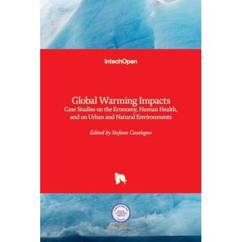 Global Warming Impacts