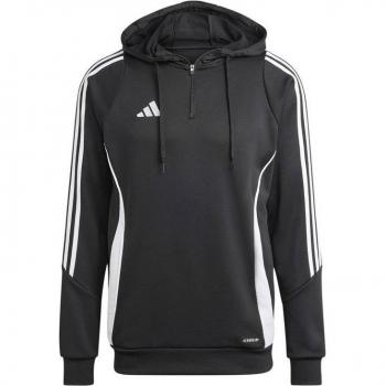 Adidas Performance Sweatshirt Tiro 24 Training Hoody