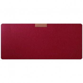 Desk Glide Extra Large Mouse Felt