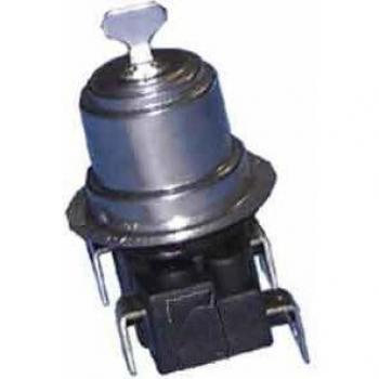 Klixon Thermique Lave-Vaisselle NA 65° NC 85°