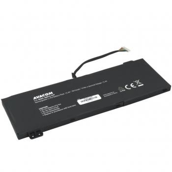 Avacom NOAC-AN515-57P Univerzální nabíječka