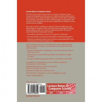 Adaptive Hypermedia and Adaptive Web-Based Systems