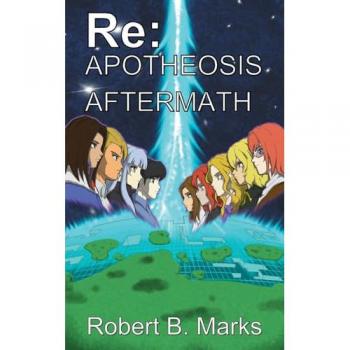 Marks, Robert B.: Re