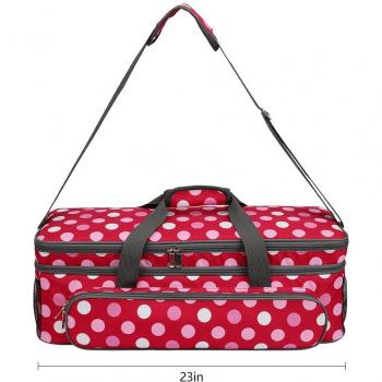 Estuche TejeTodo