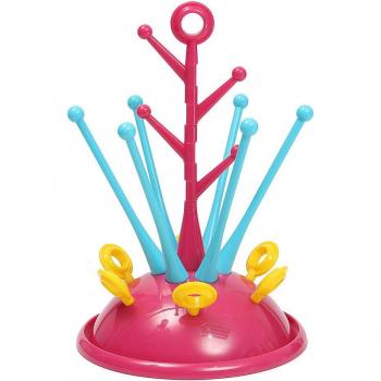 Kfckey Cup Storage Rack