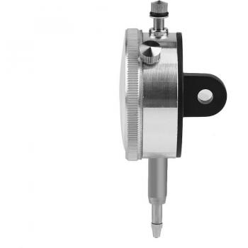 Instrument de Mesure Cadran 0‑10 mm 0,01 mm