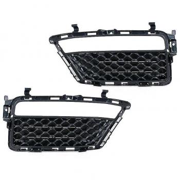 Capuchon Feu Lampes S63 S65 2011‑2013
