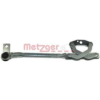 METZGER 2190183 Tiranteria tergicristallo
