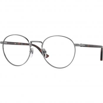 Persol Po1008v col. 513 Unisex Pillow Grey