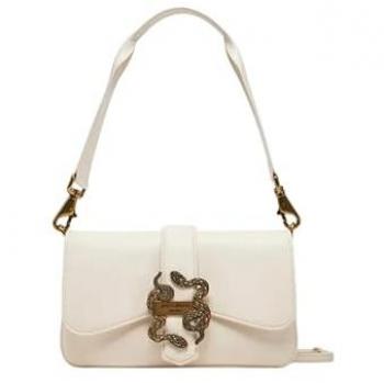 Snakes of Iconic Style – Just Cavalli
