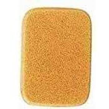 Quadrat sans latex 44x52 mm