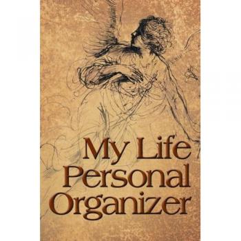 My Life Personal Organizer