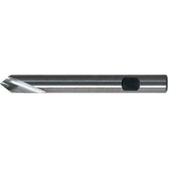 Forum® Spiral-Anbohrer NC 3 mm