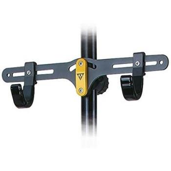 Twin‑Up Lower Hook Stand – TopPeak