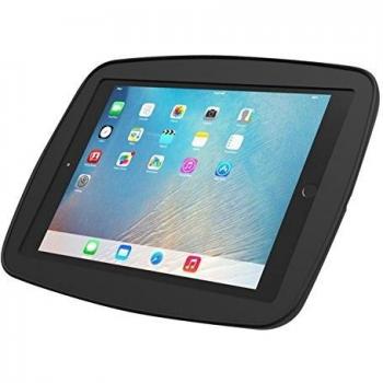 Apple iPad Pro/ Air 2 Wandhalterung Maclocks 260HSEBB Hyperspace – Montierschnittstelle (Schwarz)
