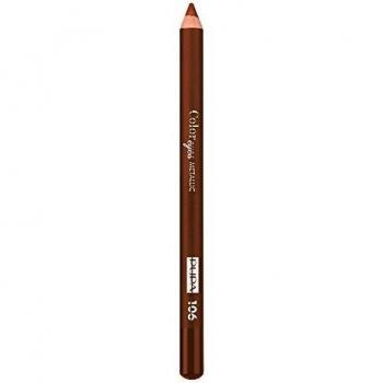 PUP COLOR EYES A101 Matita Eyeliner