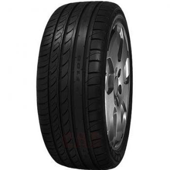 Tristar Sportpower Radial F105 XL (255/45 R18 103W)
