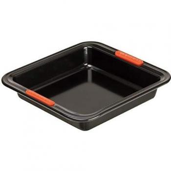 Le Creuset Backform 23 x 23 cm PFOA-frei