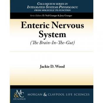 Enteric Nervous System