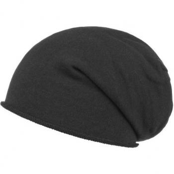 Oversize Beanie Atlantis (1-Stück)