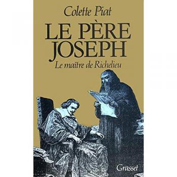 LE PERE JOSEPH