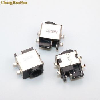 Cargador Dongle DC ChengHaoRan para Samsung RV511 NP300