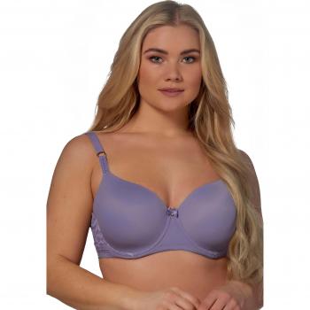 After Eden BH FARO D-Cup mit eleganter Rückenverzierung