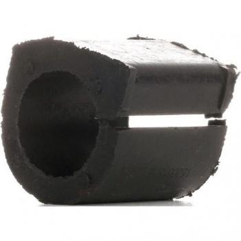 Trapano Gühring HSSE Sirius 1,6 mm, acciaio inox