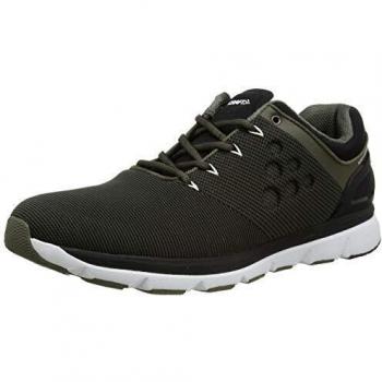 Chaussures Craft V175 Fuseknit 43.5 EU homme